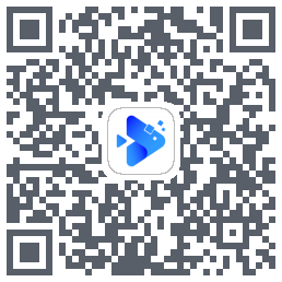 水产养殖 QRcode