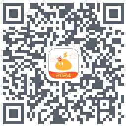 雷电云手机 QRcode