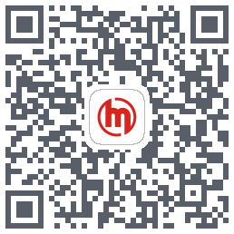 杭州地铁 QRcode