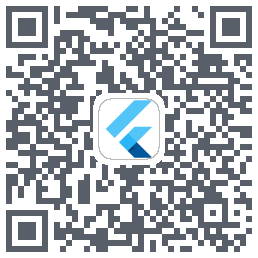 EcoreHomekod QR do pobrania