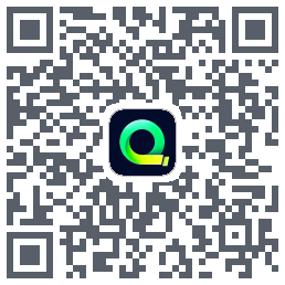 企迈数店Download QR-Code