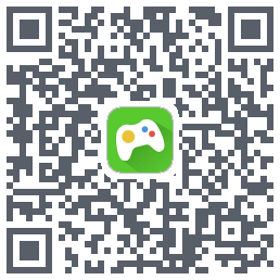 任我游 QRcode