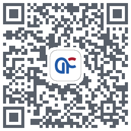 东方福利网kod QR do pobrania