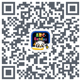 ABC_RD_开发的下載二維碼