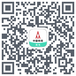 铁塔换电 QR-код для загрузки