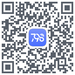 慧生活798kod QR do pobrania