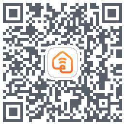 LinkHome QRcode