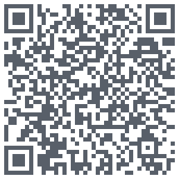ABC_RD_开发 QRcode