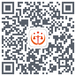 阳光校园 QRcode