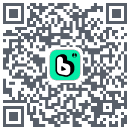 波点音乐Download QR-Code
