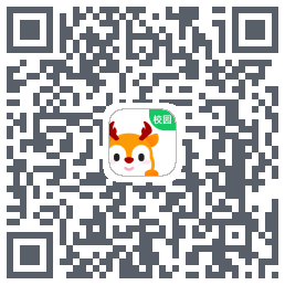 外研优学código QR de descarga de