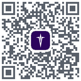 示界 QRcode