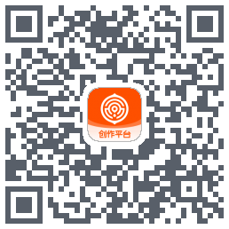 核桃HD QRcode
