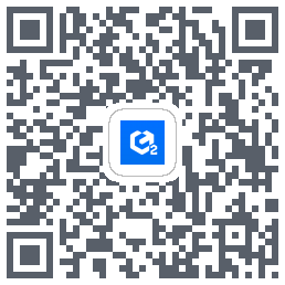 新核云 QR-код для загрузки
