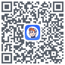 小球迷的下載二維碼