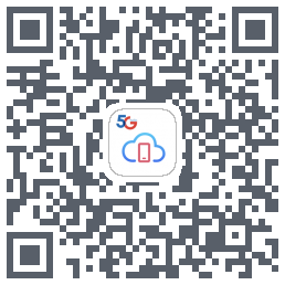 天翼云手机Download QR-Code