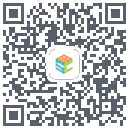 思创优学 QRcode
