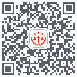 阳光校园 QRcode