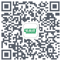 宅品匠 QR-код для загрузки