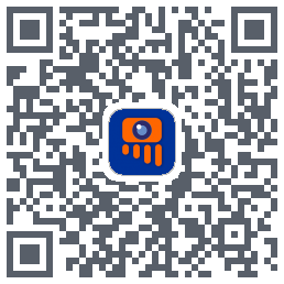ESCanu QRcode