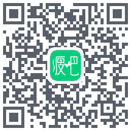 瘦吧 QRcode
