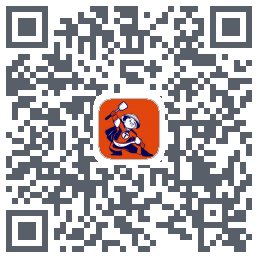 摊上小市 QRcode