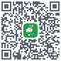 驴充充 QRcode