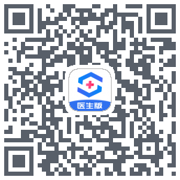 施强健康 QRcode