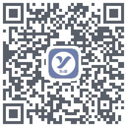 东e管(UAT)的下載二維碼