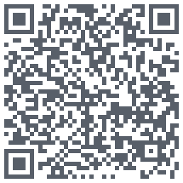自由笔记código QR de descarga de