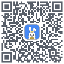 盛兔帮 QRcode