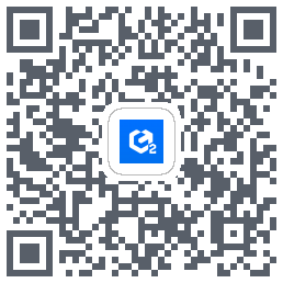 新核云 QR-код для загрузки