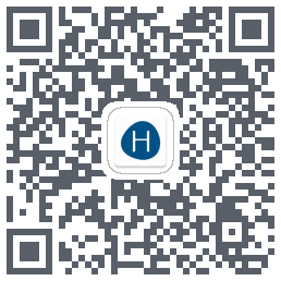酒店应用 QRcode