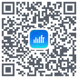 数据分析V11 QRcode