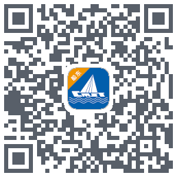 中储智运水运版 QRcode