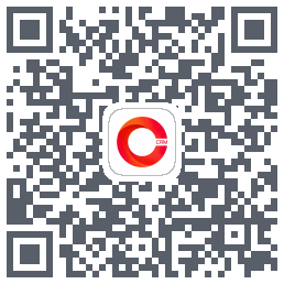 红圈CRM+Beta QRcode