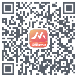 梦联通信รหัส QR สำหรับดาวน์โหลด