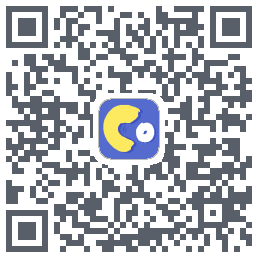 CoStudy QRcode