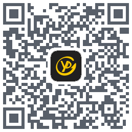 悠悠有品 QRcode