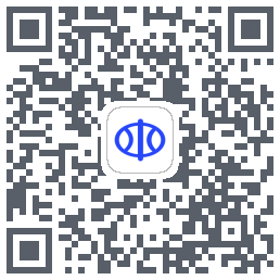 建管平台du code QR de téléchargement