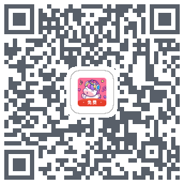 变声器รหัส QR สำหรับดาวน์โหลด