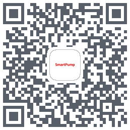 SmartPump QRcode