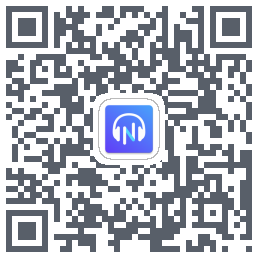 NCT QR-код для загрузки