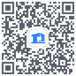 智慧家医 QRcode