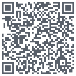淮河能源kod QR do pobrania