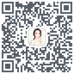 梦幻AI绘画 QRcode
