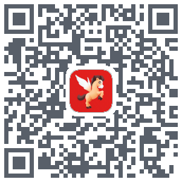 开思kod QR do pobrania