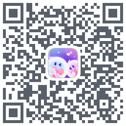 KK星球Download QR-Code