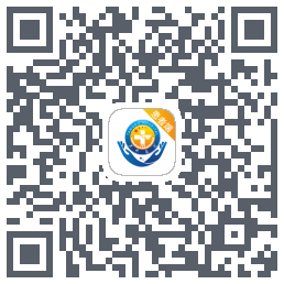 唐都慢病管理codice QR per il download