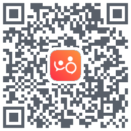 轻推(测试版) QRcode